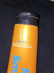 Matrix Mega Smooth Professional Liquid Mask