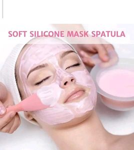 238. Facial Cleansing Brush &amp; Applicator