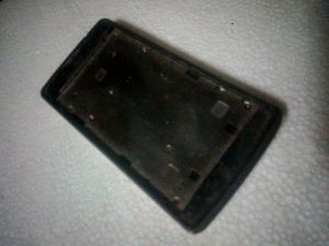 Oppo Mobile Not Working Condition
