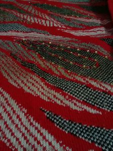Wedding Wear Sweater 26 No
