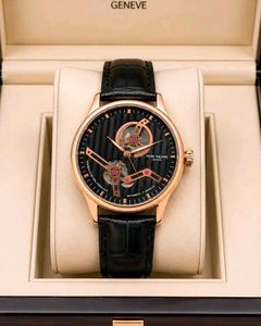 Patek Philippe Automatic Watch