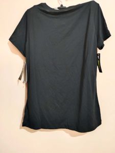 Nike Women's T-Shirt
