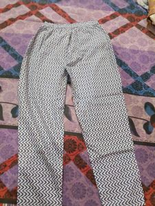 Stylish Printed Kurta Set with Dupatta