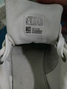 Adidas Unisex