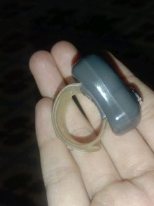 TAlly Counter