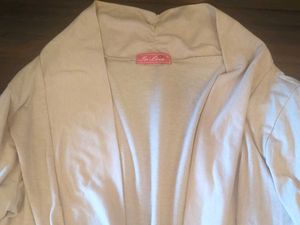 Shrugs (Pack of 3)