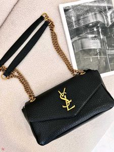 YSL Sling Bag