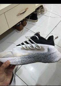 Adidas Lightstrike Running Shoes