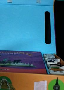 Two Fun Pop-Up Books for Kids!