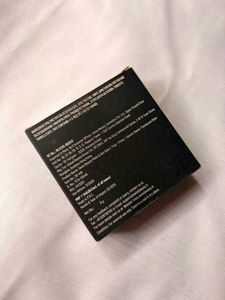 Swiss Beauty Matte &amp; Blur Balm