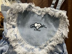 top jeans for baby girl