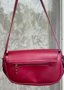 Trendy Bag 🍒