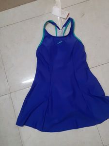 Women's Swimming Costume