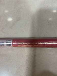 Sale 299 Brand New Catrice Lipstick