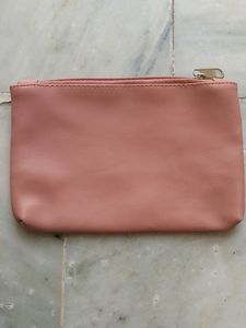 Smytten Pouch Pack Of 2