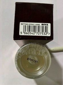 Charlotte Tilbury Airbrush Flawless Setting Spray