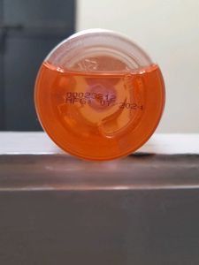 Bio-Oil Skincare Oi