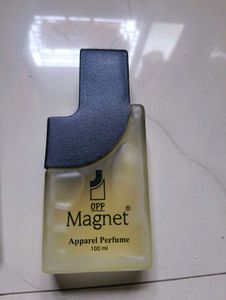 Assorted Perfumes - Buy Now!