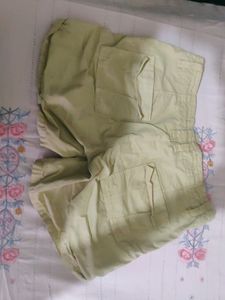 Shorts For Girls /Women's