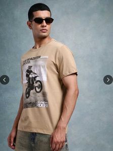 The Roadster Life Co. T-Shirt