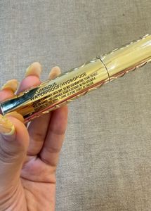 L’Oreal Paris Panorama Mascara