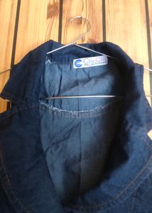 Gilet