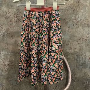 Zara Bohemian Skirt XS