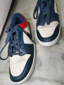 Nike Sneakers Men