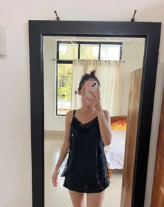 combo ( set of 3)