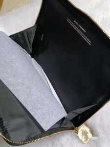 Paco rabanne clutch ♥️💕