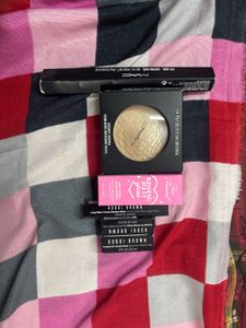 Charlotte Tilbury Matte Revolution Lipstick