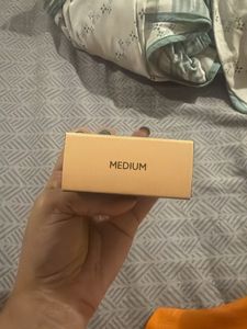 MAC Studio Fix Pro Set+Blur Powder
