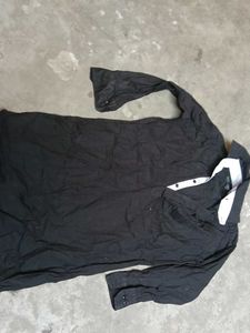 Kurta Pajama