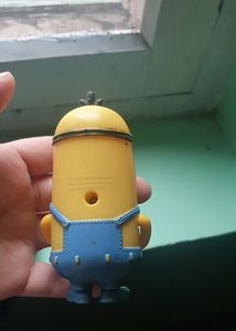 Toy For Kids