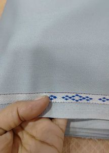 Men's Fabric for pant and shirt