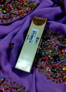 Pilgrim All Day Coverage Face Serum