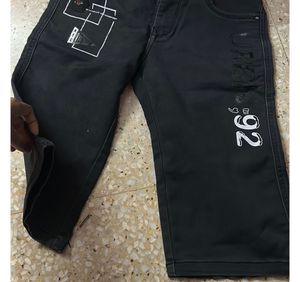 Boys Set Of (3) For 12  To 14 Years