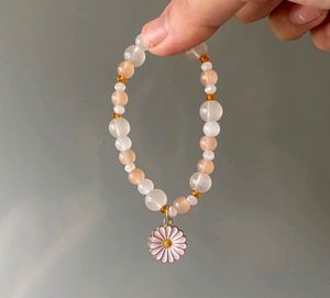 Charm Bracelet