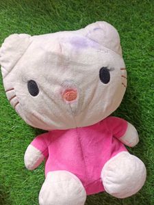 Mixed Plush softToy Bundle pack of 9