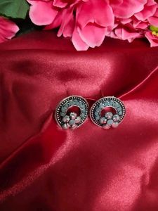Combo Jewellery Set