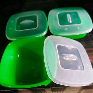 container set Bay 2 get 1 free