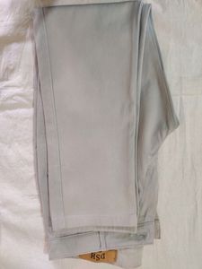 Used Men Trousers Pants In Good Condition