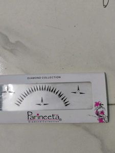 Decorative Bindi Collection