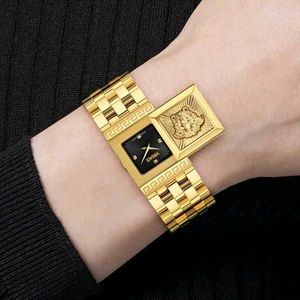 VERSACE REVEAL  Model - VEOC00125 PREMIUM QUALITY