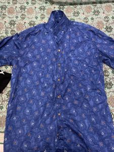 Combo of 5 topwears