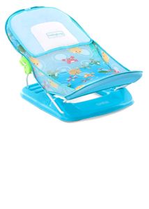 Baby Bath Support Seat
