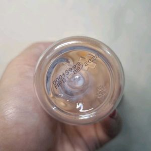 Bio-Oil Skincare