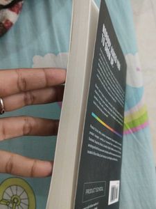 The Product Book: How to Become a Great PM
