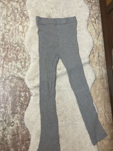 Zara Pants