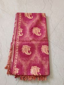 Shawl For Sale
